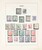 Kavel 1319 (49)