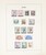 Kavel 1319 (50)