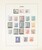 Kavel 1319 (51)