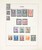 Kavel 1319 (52)