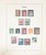 Kavel 1319 (53)