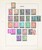 Kavel 1319 (55)