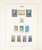Kavel 1319 (56)