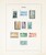 Kavel 1319 (57)