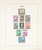 Kavel 1319 (59)