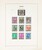 Kavel 1319 (62)