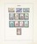 Kavel 1319 (63)