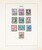 Kavel 1319 (64)
