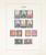 Kavel 1319 (65)