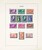 Kavel 1319 (67)