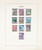Kavel 1319 (68)