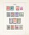Kavel 1319 (69)