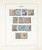 Kavel 1319 (70)