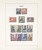 Kavel 1319 (71)