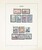Kavel 1319 (72)