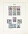 Kavel 1319 (73)