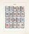Kavel 1319 (74)