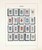 Kavel 1319 (75)