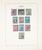 Kavel 1319 (77)