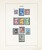 Kavel 1319 (78)