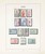 Kavel 1319 (79)