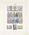 Kavel 1319 (80)