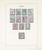 Kavel 1319 (81)