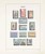 Kavel 1319 (82)