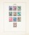 Kavel 1319 (83)