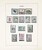 Kavel 1319 (84)