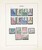 Kavel 1319 (85)