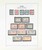 Kavel 1319 (86)