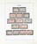 Kavel 1319 (87)