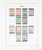 Kavel 1319 (88)