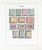 Kavel 1319 (89)