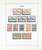 Kavel 1319 (90)