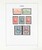 Kavel 1319 (91)