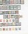 Kavel 1319 (93)