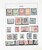 Kavel 1319 (94)