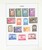 Kavel 1319 (96)