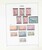Kavel 1319 (97)