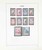 Kavel 1319 (98)