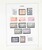 Kavel 1319 (99)