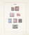 Kavel 1319 (101)