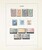Kavel 1319 (102)