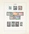 Kavel 1319 (103)