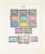 Kavel 1319 (104)