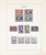 Kavel 1319 (105)