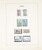 Kavel 1319 (106)
