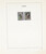 Kavel 1319 (107)